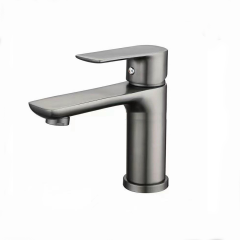 Trọn Bộ combo 10 Món Phòng Tắm CODOR - CB35