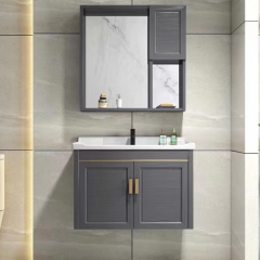 Trọn Bộ combo 10 Món Phòng Tắm CODOR - CB35