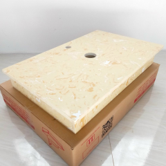 Trọn Bộ Combo 12 Món Nhà Tắm Đồng Thau CODOR - CB31