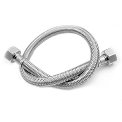 Trọn Bộ Combo 10 Món Nhà Tắm Đen CODOR - CB33