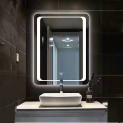 Trọn Bộ Combo 13 Món Nhà Tắm Nóng Lạnh Xám CODOR - CB28