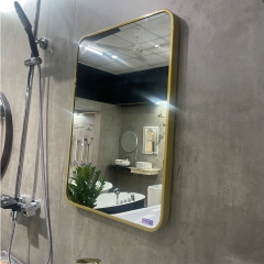 Trọn Bộ Combo 12 Món Nhà Tắm Đồng Thau CODOR - CB31