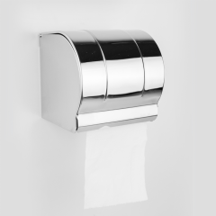 Trọn Bộ Combo 12 Món Nhà Tắm Đồng Thau CODOR - CB31