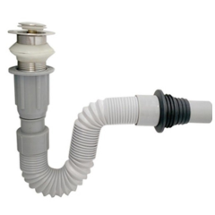 Trọn Bộ combo 10 Món Phòng Tắm CODOR - CB35