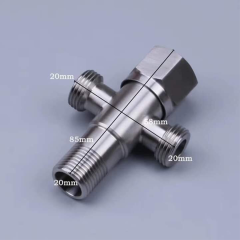 Trọn Bộ combo 10 Món Phòng Tắm CODOR - CB35