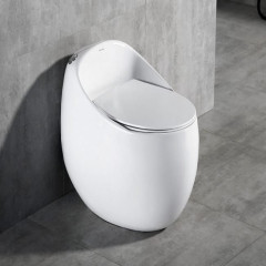 Trọn Bộ combo 10 Món Phòng Tắm CODOR - CB35